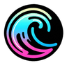 Hyperwave Logo